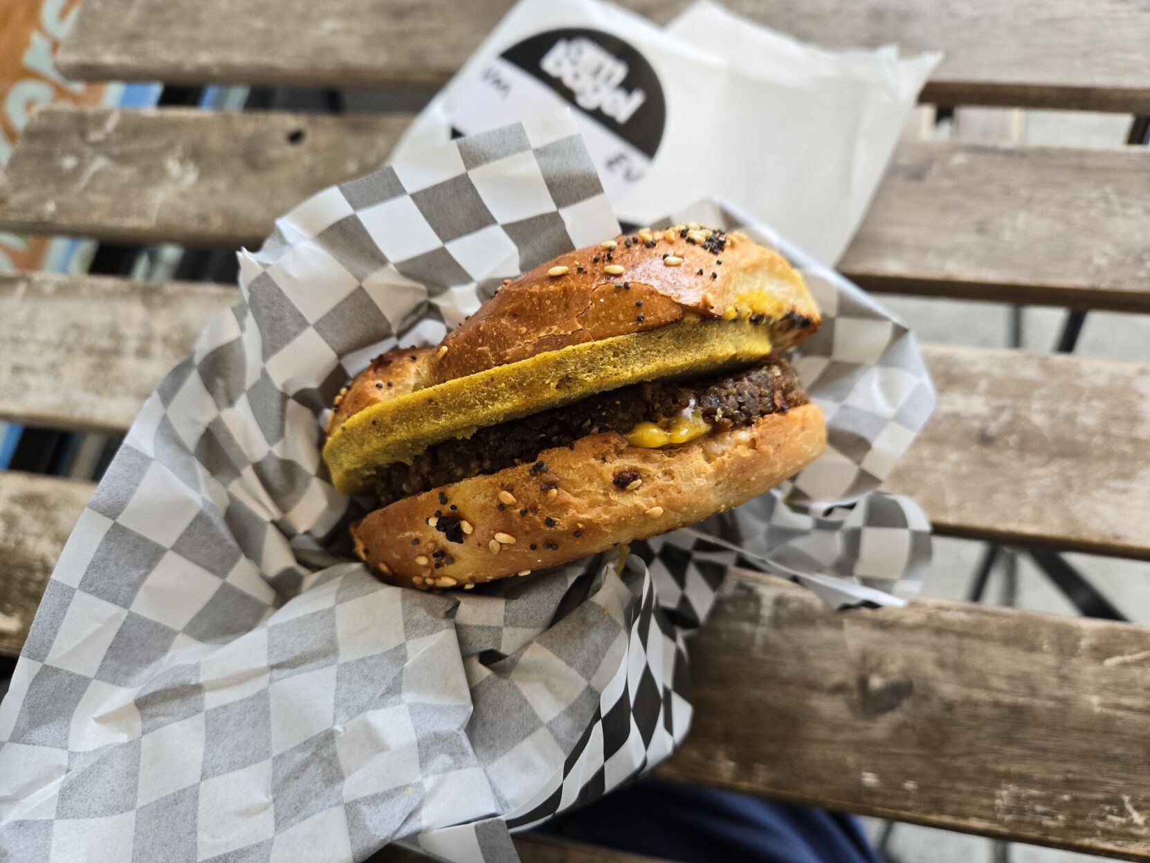 TORONTO-AM-BAGEL.jpg